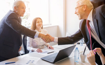 Odstąpienie od umowy deweloperskiej a zwrot pieniędzy – kiedy możesz odzyskać wpłaconą kwotę?