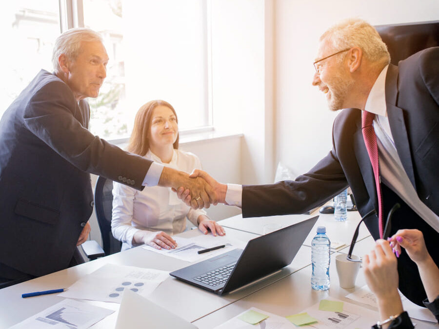 Odstąpienie od umowy deweloperskiej