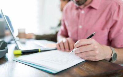 Umowa deweloperska – na co zwrócić uwagę przed jej podpisaniem? Kluczowe zapisy, które musisz znać