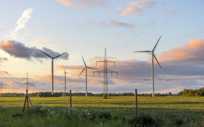 Wyrok TK P 10/16 – co oznacza dla właścicieli działek z urządzeniami przesyłowymi?